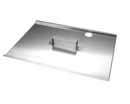 FRYMASTER 8239422 LID W/A PF50 PORTABLE FILTER