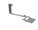 FRYMASTER 8239432 ARM; FQGXXT MODULAR B/L LEFT TB