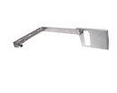 FRYMASTER 8239492 ARM; RE80 MODULAR BASKET LIFT L