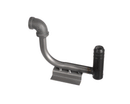 FRYMASTER 8239627 TUBE W/A; SUCTION FQ120