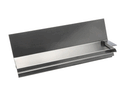 FRYMASTER 8239630 RETAINER; GL30 FV LH BURNER