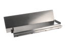 FRYMASTER 8239631 RATAINER; GL30 FV RH BURNER