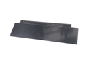 FRYMASTER 8239632 RETAINER; GL30 DV LH BURNER