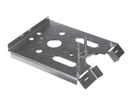 FRYMASTER 8239639 COVER W/A; GL30 FV FRONT COMBST