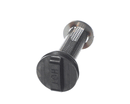 FRYMASTER 8239651 SCREEN; SUCTION LINE WITH ORING