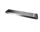 FRYMASTER 8240405 TOPCAP WELDMENT BATTERY 2(DBL)