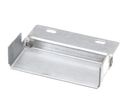 FRYMASTER 8242091 COVER WELDMENT; CE IGNITION MODULE