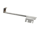 FRYMASTER DEAN 8242147 MOUNT GL30 RH DRAIN ACT UATOR