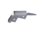 FRYMASTER DEAN 8242164 WELDMENT GL30 FV LH UPP ER SEAL