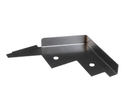 FRYMASTER DEAN 8242165 WELDMENT GL30 FV RH UPP ER SEAL
