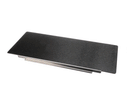 FRYMASTER DEAN 8242410 COVER WLDMNT TRAY MHC