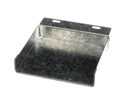 FRYMASTER 8242482 COVER W/MNT; FQ/M4000 IGN MODUL