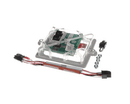 FRYMASTER DEAN 826-2886 KIT ZIGBEE RADIO SINGLE K3000