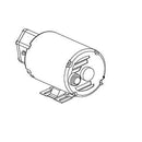 FRYMASTER DEAN 8261755 KIT MOTOR/GASKET 250V 5 0/60 HZ