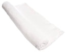 FRYMASTER 826-2036 KIT LJS FB POT INSULATION