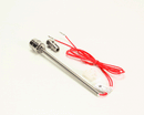 FRYMASTER 8262145 KIT FLOAT SWITCH FPC 28/36