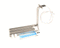 FRYMASTER 8262154 ELEMENT CM 7.0K240V