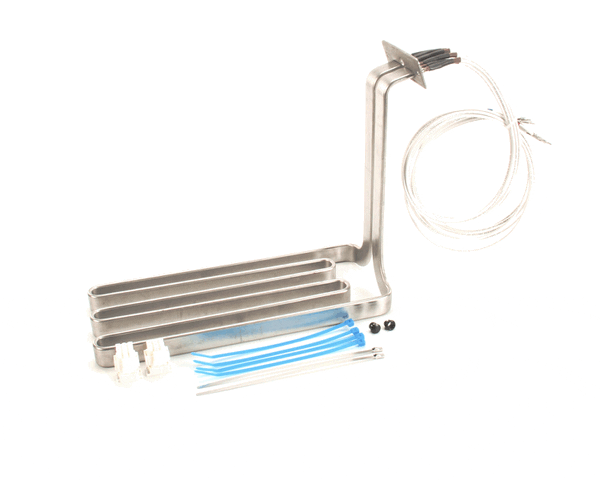 FRYMASTER 8262154 ELEMENT CM 7.0K240V