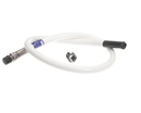 FRYMASTER 8262173 KIT; SDU 48 HOSE DISCARD