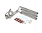 FRYMASTER 8262196 ELMT RE 7.0K480V