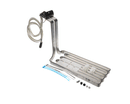 FRYMASTER DEAN 8262202 ELMT RE 8.5K440V