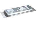 FRYMASTER DEAN 8262289 CNTRL CM3.5 ELC DV HEF