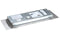 FRYMASTER DEAN 8262289 CNTRL CM3.5 ELC DV HEF