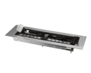FRYMASTER DEAN 8262292 CNTRL CM3.5 ELC FV HEF S SR