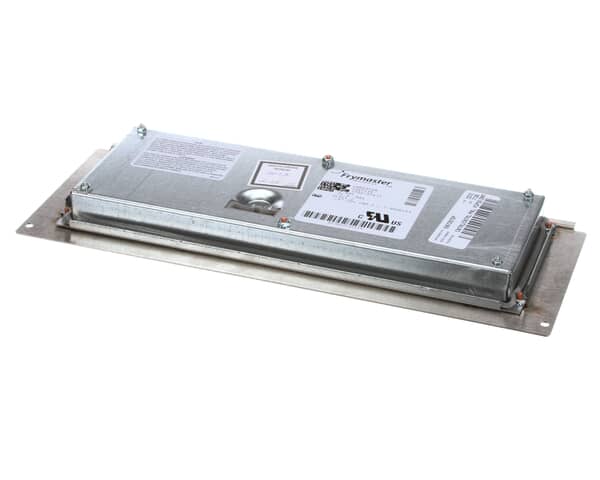 FRYMASTER DEAN 8262321 CONTROL FGP55 SMT