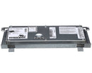 FRYMASTER 8262330 TIMER ELECTRIC BL CE FV SMT