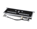 FRYMASTER 8262405-FRY CONTROL CM3.5 ELC DV PRO