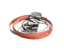 FRYMASTER 8262548 STRIP HEATER 36 WITH TA PE