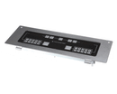 FRYMASTER 8262553 CONTROLLER BL TIMER COM EL SMT