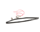 FRYMASTER 826-2622 FLOAT SWITCH KIT FRYMASTER