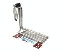 FRYMASTER 8262707 KIT; YFPRE1817 230V 8.5KW ELMNT