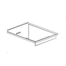 FRYMASTER DEAN 8262724 KIT FRYPOT D60G CHURCHS SHORT