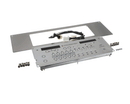 FRYMASTER 8262753 KIT PANEL CNTRL 218G OLD (K3000)