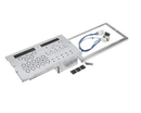 FRYMASTER DEAN 8262872 KIT F3000 FV CNTRL GENE RIC