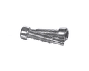 FRYMASTER DEAN 8263210 SETSCREWS LOV ROTARY AC TUATOR