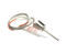 FRYMASTER 8263285 KIT JLOV TEMP PROBE