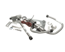 FRYMASTER DEAN 8263291 KIT OQS FQ GAS 2BATT