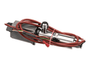 FRYMASTER 8263292 SENSOR FQ OQS REPLACEME NT