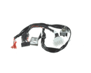 FRYMASTER 8263304 KIT; TANDEM BASKET LIFT