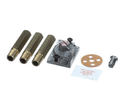FRYMASTER 8263484 KIT; RS NAT TO LP ESG35T