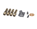 FRYMASTER 8263487 KIT; RS SR52 LP TO NAT CNVRSN
