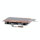 FRYMASTER DEAN 8263512 CONTROLLER EZT 128MB FLD RPMT