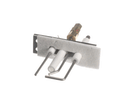 FRYMASTER 8263550 KIT IGNITOR LP/BUTANE