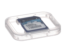 FRYMASTER DEAN 8263590 KIT SD CARD W/ LOV SW V. 0364