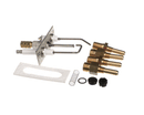 FRYMASTER DEAN 8263615 H55 NAT-TO-PRO DV AFTER 3/20