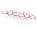 FRYMASTER DEAN 8263666 KIT O-RING FQ120 PAN/PRE FLTR